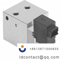 VOVG-L12-M52Q-AH-M5-1H2_Pneumatic S